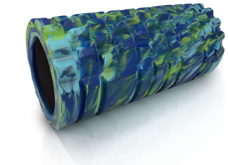 Top 10 Best Back Foam Roller Reviews Best roller for lower back pain