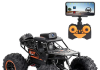 Top 5 Best RC Car with Camera Long Range Reviews RC Car with Camera Long Range