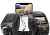 Top 11 Best Rexing Dash Cam Reviews rexing dash cam v1p pro