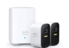 Top 11 Best Eufy Camera Reviews Eufy outdoor camera review