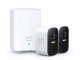Top 11 Best Eufy Camera Reviews Eufy outdoor camera review