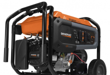 8 Best Generac Whole House Generator Reviews Generac whole house generator cost