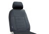 Top 10 Best 4wd Seat Covers Review heavy duty waterproof car seat covers