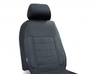 Top 10 Best 4wd Seat Covers Review heavy duty waterproof car seat covers
