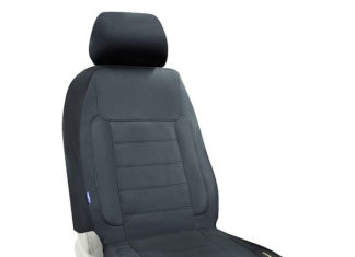 Top 10 Best 4wd Seat Covers Review heavy duty waterproof car seat covers