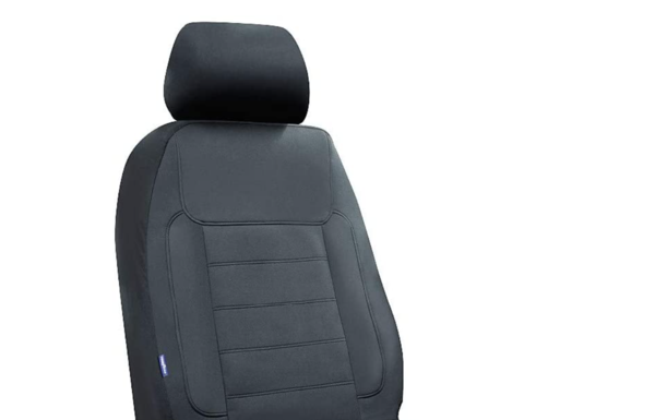 Top 10 Best 4wd Seat Covers Review heavy duty waterproof car seat covers