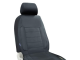 Top 10 Best 4wd Seat Covers Review heavy duty waterproof car seat covers