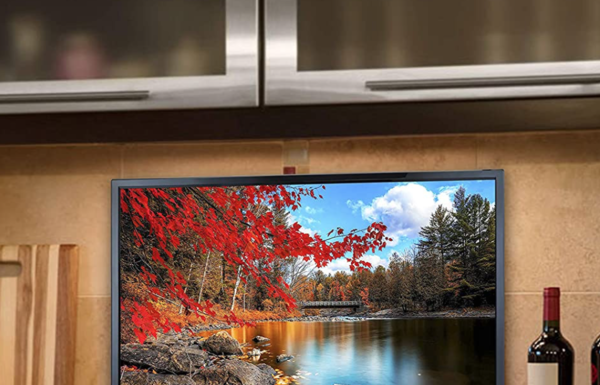 Top 10 Best 19-inch TVs Review best 19 inch tv to buy
