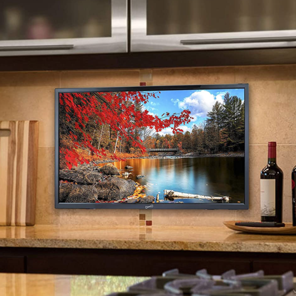 Top 10 Best 19inch TVs Review (2024) Buyer's Guide