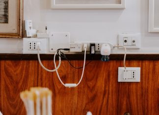 The 6 Best GFCI Outlet Reviews