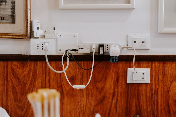 The 6 Best GFCI Outlet Reviews 2023 