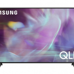 What Is The Smallest 4K Smart tv? Find out here! what is the smallest 4k uhd tv