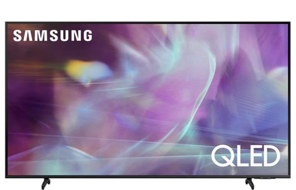 What Is The Smallest 4K Smart tv? Find out here! what is the smallest 4k uhd tv