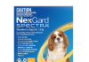 Does Nexgard Have Side Effects? How To Use Nexgard Spectra Correctly. Nexgard Spectra reviews
