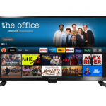 Top 10 Best 24-inch TVs Review best 24in tv