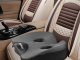 How Can I Drive Comfortably With Sciatica? Find out here! sciatic nerve driving cushion