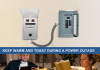 How Do You Hook A Generator Up To Your House? Step By Step Guide how to wire a whole house transfer switch