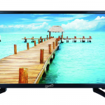 Top 10 Best 12 volt Smart TV For Motorhome & RV Review 12 volt smart TV with bluetooth