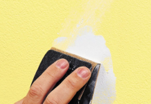 5 Best Drywall Mud For Beginners & Experts Best mud for skim coat