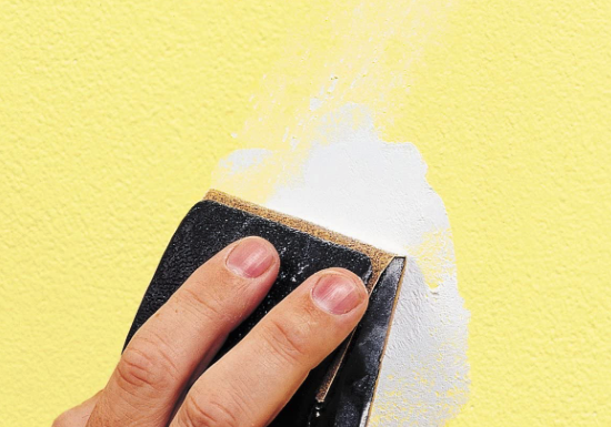 5 Best Drywall Mud For Beginners & Experts Best mud for skim coat