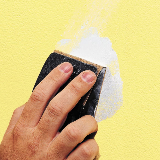 5 Best Drywall Mud For Beginners & Experts (2024) Buyer's Guide