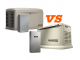 Generac vs Kohler Whole House Generator – We compare the 2! Kohler vs Generac generators reviews