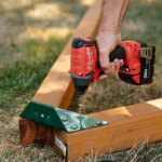 How To Build Outdoor Swing Sets & Playgrounds – Guide how to build backyard playground