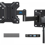 Top 10 Best RV Quick Release TV Mounts Review – Buyers Guide RV quick connect TV mount