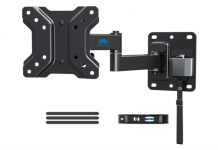 Top 10 Best RV Quick Release TV Mounts Review – Buyers Guide RV quick connect TV mount