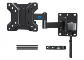 Top 10 Best RV Quick Release TV Mounts Review – Buyers Guide RV quick connect TV mount