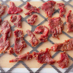 How To Dehydrate Jerky – Step By Step Guide how to dehydrate deer jerky