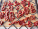 How To Dehydrate Jerky – Step By Step Guide how to dehydrate deer jerky