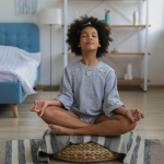 Self-Care Strategies for Kids That Reduce Stress and Anxiety