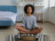Self-Care Strategies for Kids That Reduce Stress and Anxiety