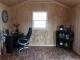 How To Turn Shed Into An Office – Find Out Here