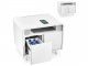 Top 10 Best Smart Nightstand Reviews sobro nightstand