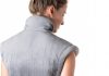 5 Best Lower Back Heating Pads Review! best lower back heating pad