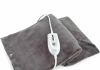 How Does A Heating Pad Help With Back Pain? Find Out Here! how does heating pad help back pain