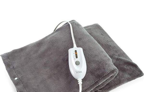How Does A Heating Pad Help With Back Pain? Find Out Here! how does heating pad help back pain